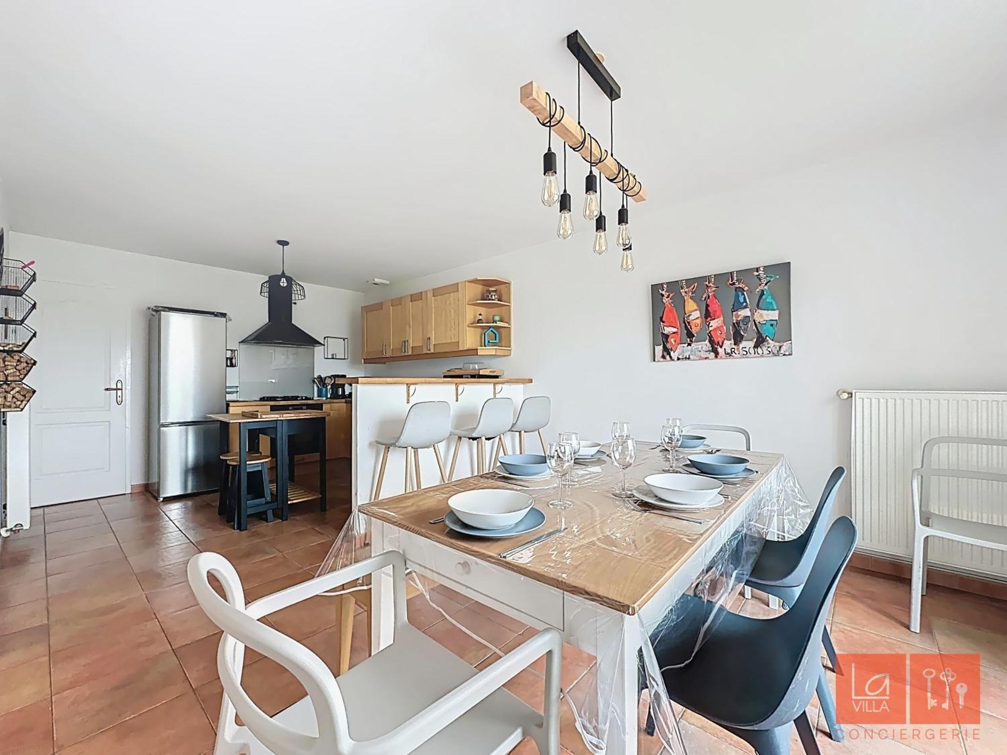 Elleomazic Villa Wimereux Kültér fotó